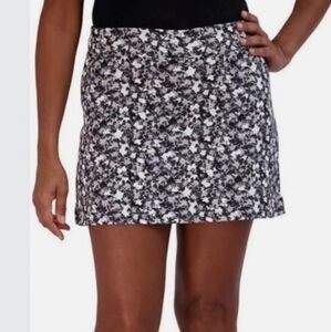 TRANQUILITY Women's Skort